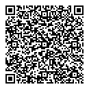 QR код "Кот и Пес"