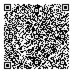 QR код "Купер"