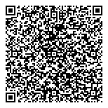 QR код "Инпромтэкс"
