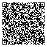 QR код "Кот Maxim"