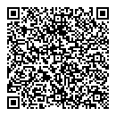QR код "Багира"