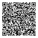QR код "Мадагаскар"