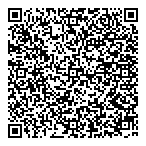 QR код "АКВА-ПРЕСТИЖ"