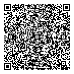 QR код "ИНФЕЛ"