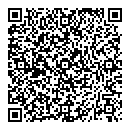 QR код "Ле`Муррр"