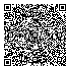 QR код "ZOOMIX"