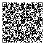 QR код "Аквариумы и рыбки"