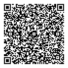 QR код "Зоомагазин"