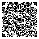 QR код "Фелина+"