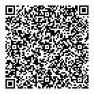 QR код "Зеленая зона"