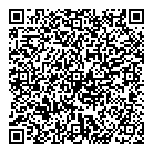 QR код "Зоотовары"