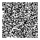 QR код "Зоомания"