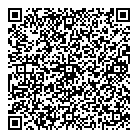 QR код "Соня"