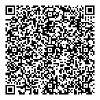 QR код "Матимэкс"