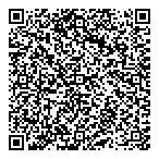 QR код "Зоомагазин"