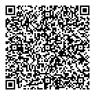 QR код "Багира"