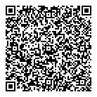 QR код "Белый Попугай"