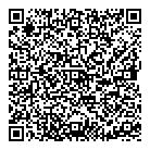 QR код "Зоомир"