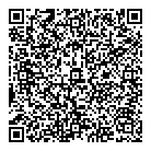 QR код "Зоомагазин"