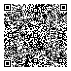QR код "Диалог"