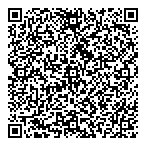 QR код "GROSS"