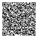 QR код "Зоошоп"