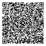 QR код "Мир аквариума"