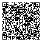QR код "Кот и Пес"