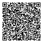 QR код "ЗООмагия"