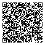 QR код "Лига-Трейд"
