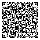 QR код "Собачье сердце"
