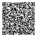 QR код "Багира"