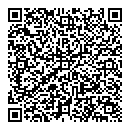 QR код "Зоомир"