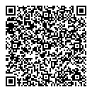 QR код "ЗООмагия"