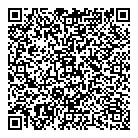 QR код "Собачье сердце"