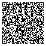 QR код "Ульма Пакаджинг"