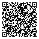 QR код "ТюмБИО"