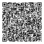 QR код "Акваприрода"