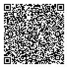 QR код "Живая планета"