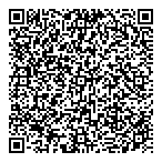 QR код "Гленорд"
