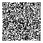 QR код "SPAR"
