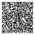 QR код "Монетка"