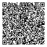 QR код "ПЕРЕКРЕСТОК"