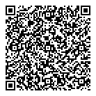 QR код "Метрополис"