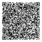 QR код "Магнит"