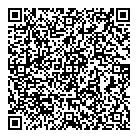 QR код "Пятерочка"