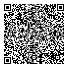 QR код "Мостовский"