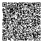 QR код "Покровский"