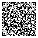 QR код "Пассаж"