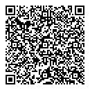 QR код "Пчелка"